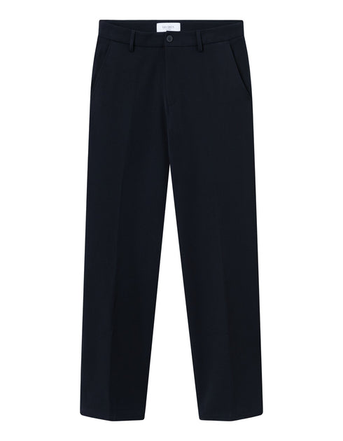 LES DEUX COMO REG SUIT PANT